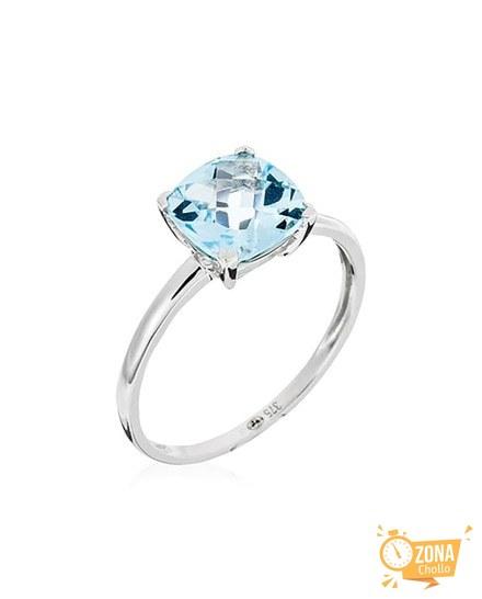 Anillo «Topaze Unique — 269,00€ € -83%