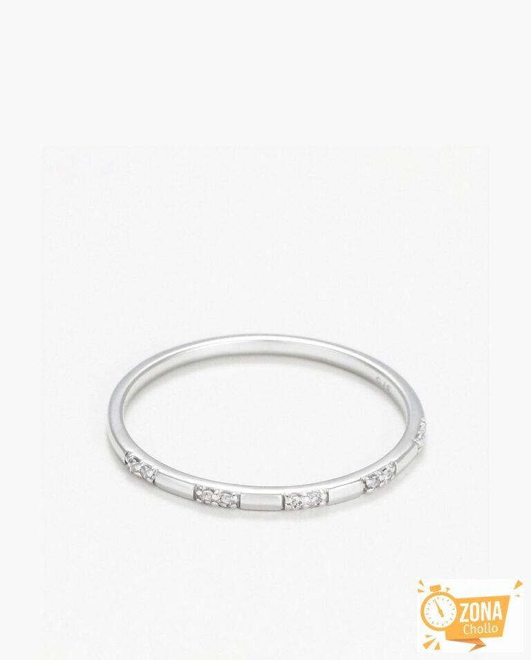 Anillo «Apollonia» D0,034/10 — 169,00€ € -81%