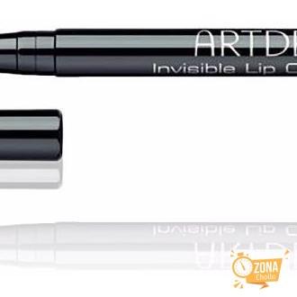 Artdeco Invisible Lip Contour 3G — 7.83 €