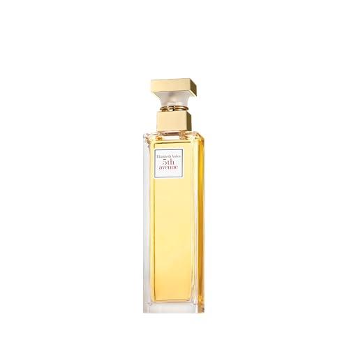 Elizabeth Arden 5th Avenue, Eau de Parfum, Perfume Femenino en… — 11,11 €