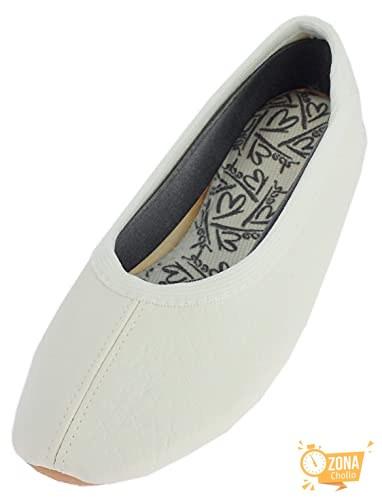 Beck Basic 008, Zapatillas de Gimnasia Unisex niños — 4,70 € -63%
