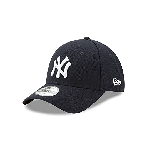 36% DESCUENTO New Era Unisex MLB The League 9Forty New York Yankees… — 18,99 € -36%