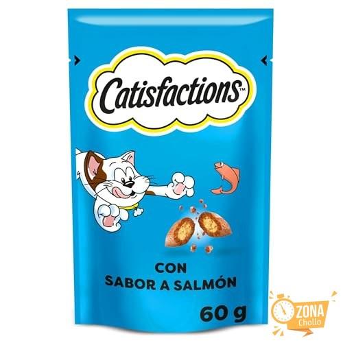 ¡COMPRA 2 UNIDADES, AHORRA EL 50 % EN 1! Mars Catisfactions Premios… — 10,21 €