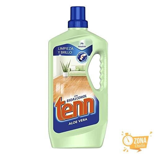 ¡COMPRA 3 POR EL PRECIO DE 2! Fregasuelos Limpieza Premium para… — 3,55 €
