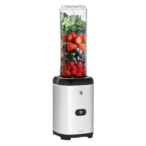 69% DESCUENTO WMF Kult X Batidora de Vaso Individual Mix & Go Mini… — 26,59 € -69%