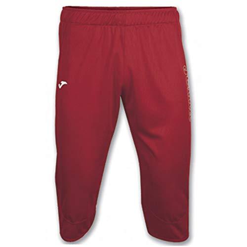 Joma Vela Pantalón para Hombre