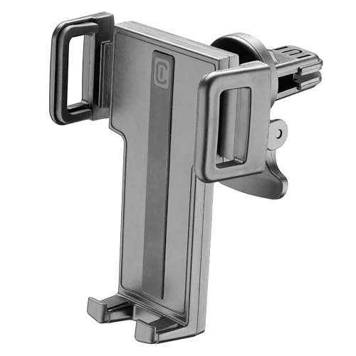 60% DESCUENTO Cellularline | Hug Universale | Supporto Porta… — 3,99 € -60%
