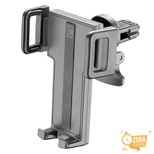 Cellularline | Hug Universale | Supporto Porta Smartphone Da Auto… — 3,99 € -60%