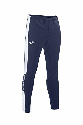53% DESCUENTO Joma Championship IV Pantalones, Hombre, Marino… — 11,99 € -53%