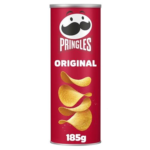 Pringles Original 185 g (packaging puede variar) — 2,53 €