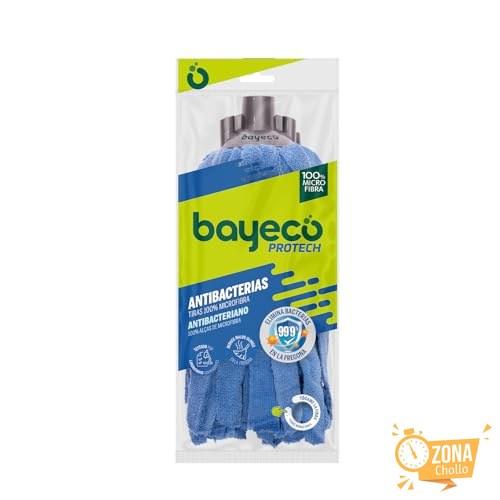 ¡COMPRA 2 UNIDADES, AHORRA EL 70 % EN 1! Bayeco Copptech… — 3,99 €