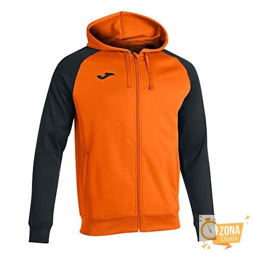 Joma Sweatshirt à Capuche Academy IV — 12,60 € -57%