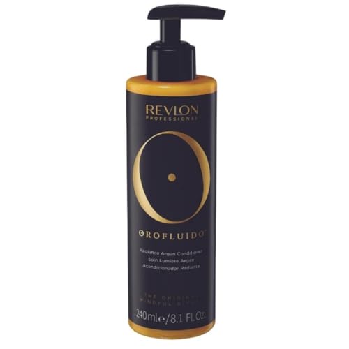 REVLON PROFESSIONAL Orofluido Acondicionador Radiante… — 8,55 €