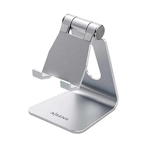 45% DESCUENTO AISENS MS1PM 081 Soporte TAMAÑO M DE SOBREMESA… — 3,79 € -45%