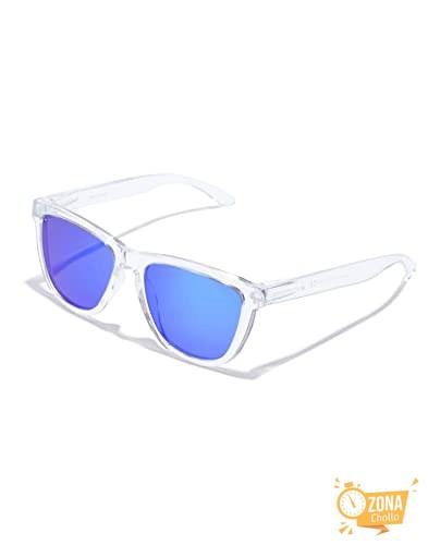 HAWKERS Gafas de Sol ONE POLARIZED para hombre y mujer — 15,11 € -62%
