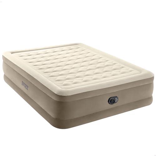 30% DESCUENTO Intex 64428Np Colchón Hinchable 2 Plazas Ultra Plush… — 55,73 € -30%