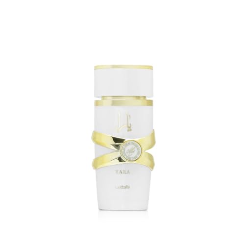 47% DESCUENTO Spray Yara Moi 100 Ml — 15,78 € -47%