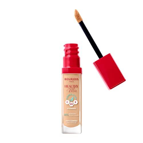 63% DESCUENTO Bourjois Healthy Mix corrector Light Vanilla 51 6ML — 6,90 € -63%