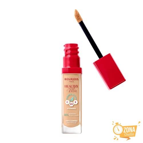 Bourjois Healthy Mix corrector Light Vanilla 51 6ML — 6,90 € -63%