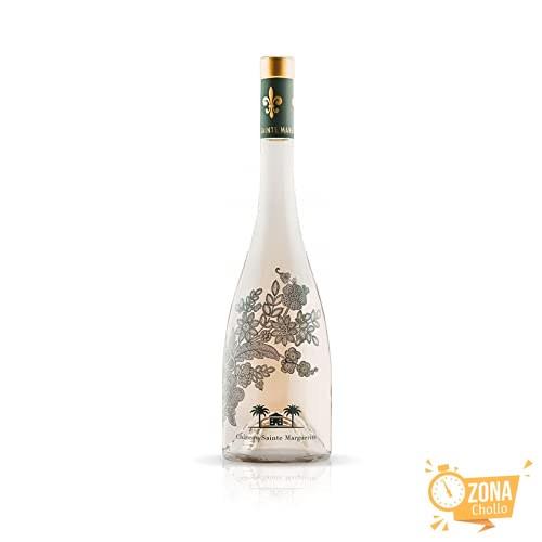 Château Sainte Marguerite Fantastique Rosé D.O. Côtes de Provence… — 9,87 € -40%