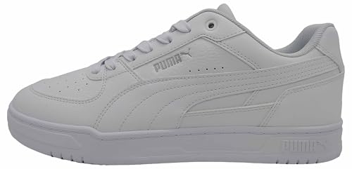 Puma Caven 2.0 Sneaker ZapatillasHombre