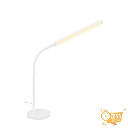 BRILONER – Lámpara LED de noche táctil regulable, lámpara de… — 14,83 € -40%