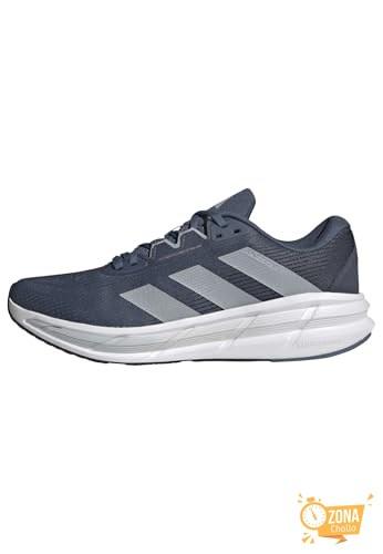 adidas Questar 3 Running Shoes, Zapatos Bajos Que no Son de fútbol… — 28,60 € -64%