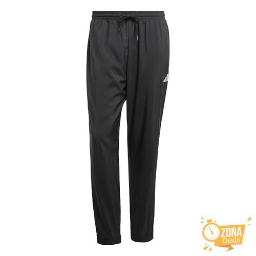 adidas Hombre Essentials Small Logo Stanford Elasticated Pants… — 15,20 € -62%