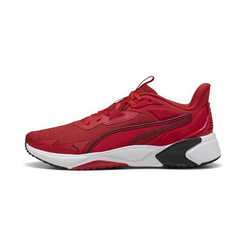 Puma Disperse XT 4 Knit Cross TrainerUnisex Adulto