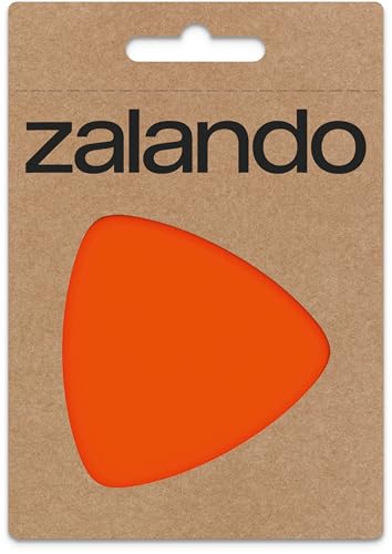 Zalando Tarjeta regalo para España por correo — 85,00 €