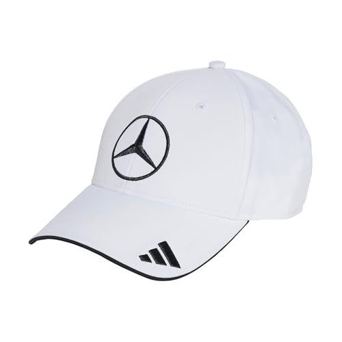 52% DESCUENTO Adidas Unisex Adulto Mercedes AMG Petronas Formula One… — 21,29 € -52%