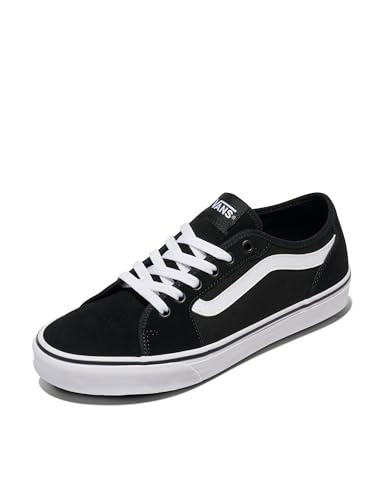 Vans Filmore ZapatillasHombre