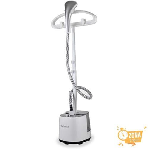 Vapor Techwood Vapor — 87,76 € -79%
