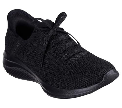 59% DESCUENTO Skechers Ultra Flex 3.0 Elevated Motion, Zapatillas… — 40,87 € -59%