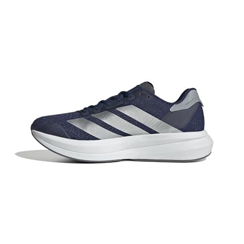 66% DESCUENTO adidas Hombre Duramo Speed 2 Running Shoes, Dark… — 29,80 € -66%