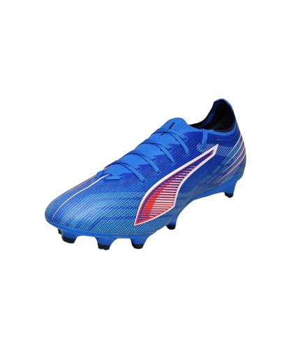 65% DESCUENTO Puma Ultra 6 Match FG/AG Tenis de fútbol Unisex, Ultra… — 29,42 € -65%