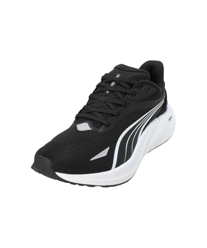 58% DESCUENTO Puma Electrify Nitro 4 WnRoad Tenis de Correr para… — 41,56 € -58%
