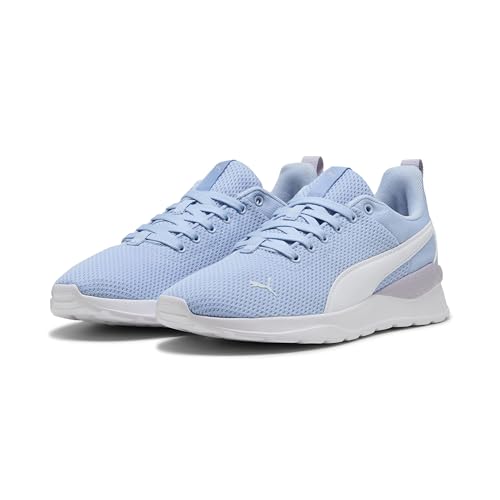 22% DESCUENTO PUMA Anzarun Lite, Zapatillas Unisex Adulto, Haute… — 26,95 € -22%