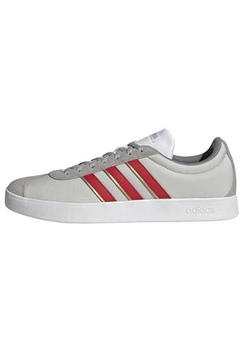 adidas Men’s Zapatilla VL Court Base