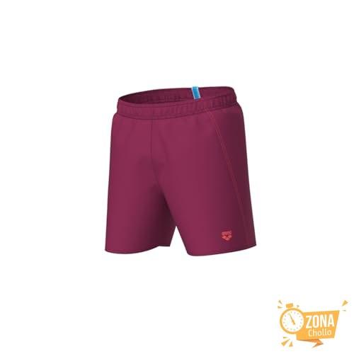 ARENA Bóxer de Playa Hombre Fundamentals R — 9,80 € -69%