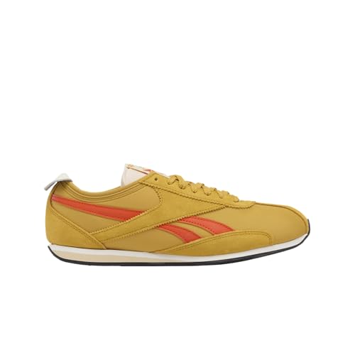 Reebok R400, Zapatillas Unisex Adulto