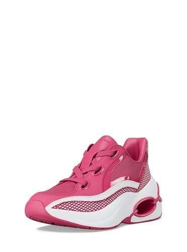 Michael Kors Toni, Sneaker Mujer
