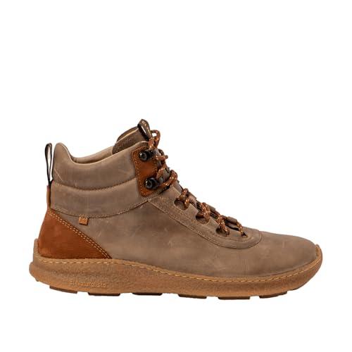 66% DESCUENTO El Naturalista N5436 OROEL — 45,02 € -66%