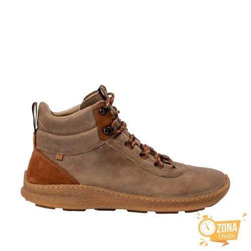 El Naturalista N5436 OROEL — 45,02 € -66%