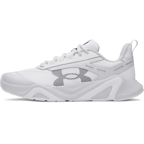 42% DESCUENTO Under Armour UA Charged Commit TR 5 Blanco/Gris… — 48,72 € -42%