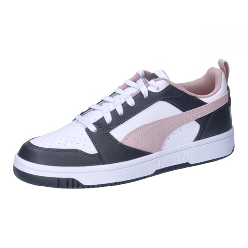 PUMA Unisex Rebound V6 Lowsneaker
