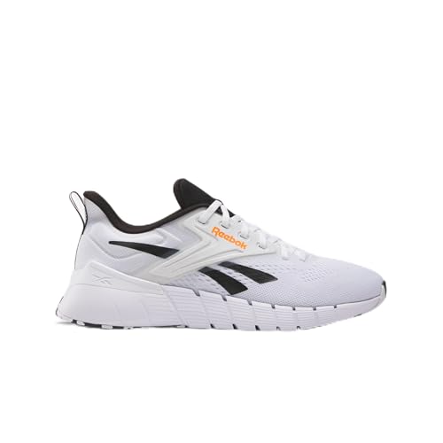 40% DESCUENTO Reebok FTWR Zapatillas Deportivas para Hombre, Color… — 64,95 € -40%