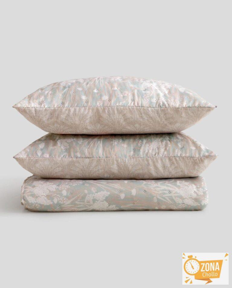 BOUTI reversible decorado — 24,95€ € -79%
