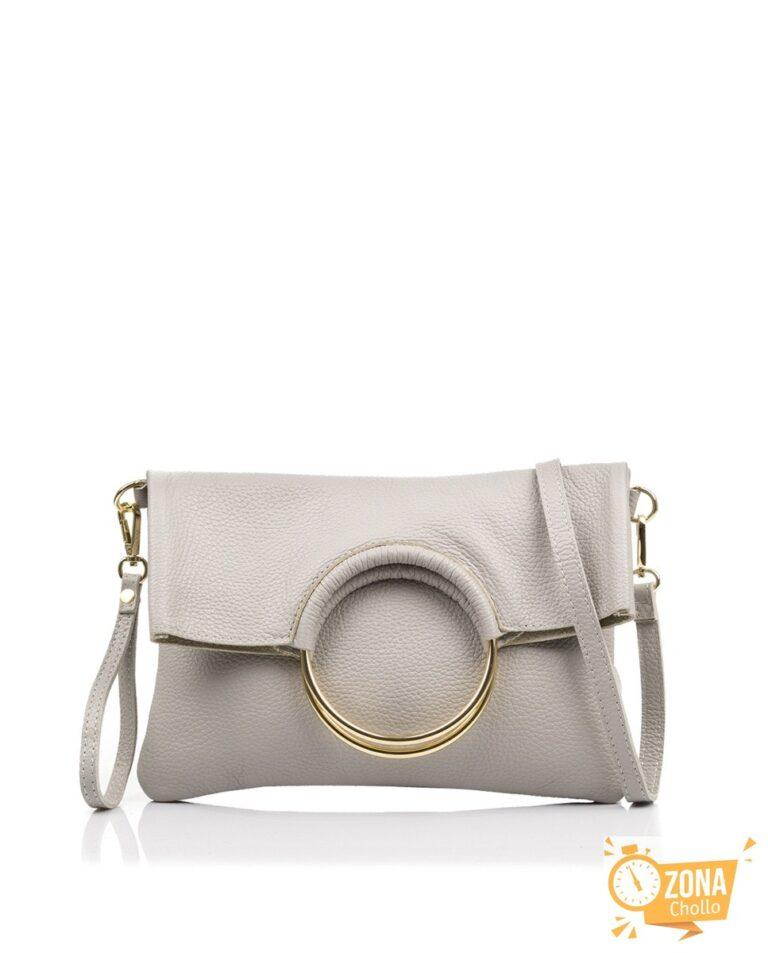 Bandolera Corinna — 44,95€ € -78%