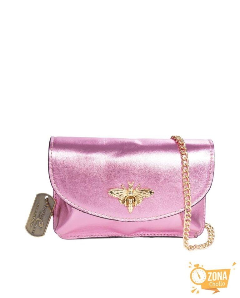 Bolso Asiago — 29,95€ € -78%